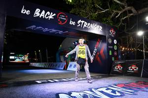 BIB: 
                            <button type="button" onclick="openModal(19504378)" class="btn btn-primary btn-sm float-right btn-popup" data-toggle="modal" data-target=".modal-high-quality">
                        <i class="fas fa-shopping-cart"></i> Add to Cart
                    </button>
                                            <button type="button" onclick="isThisMe(19504378, true)" class="btn btn-success btn-sm float-right btn-popup btn-isme hidden" data-toggle="tooltip" data-placement="bottom" title="นี่คือรูปของคุณใช่ไหม คลิกที่นี่เพื่อเอาเข้าอัลบั้ม">
                        <i class="fas fa-plus"></i> Add to album
                    </button>
                    <button type="button" onclick="isThisMe(19504378, false)" class="btn btn-warning btn-sm float-right btn-popup btn-isnotme hidden">
                        <i class="fas fa-ban"></i> Remove from album
                    </button>